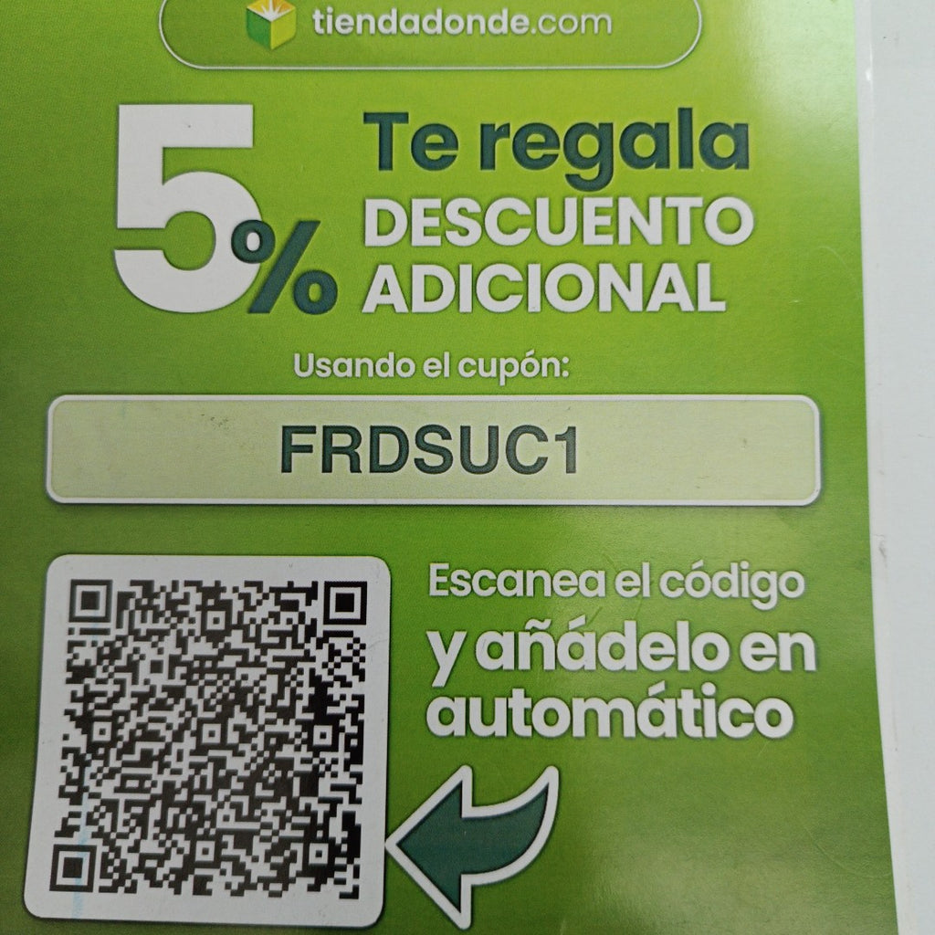 CADENA TEJIDO 3X1 12.2G 55 CM (NUEVO)