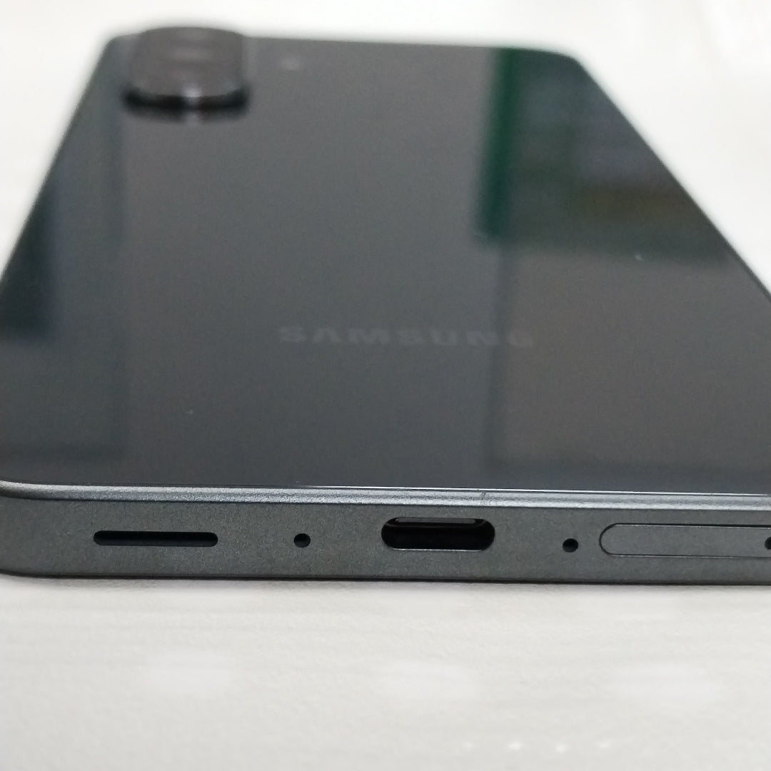 CELULAR SAMSUNG GALAXY A56 SM-A566E (2025) 256 GB 8 GB RAM (SEMINUEVO)