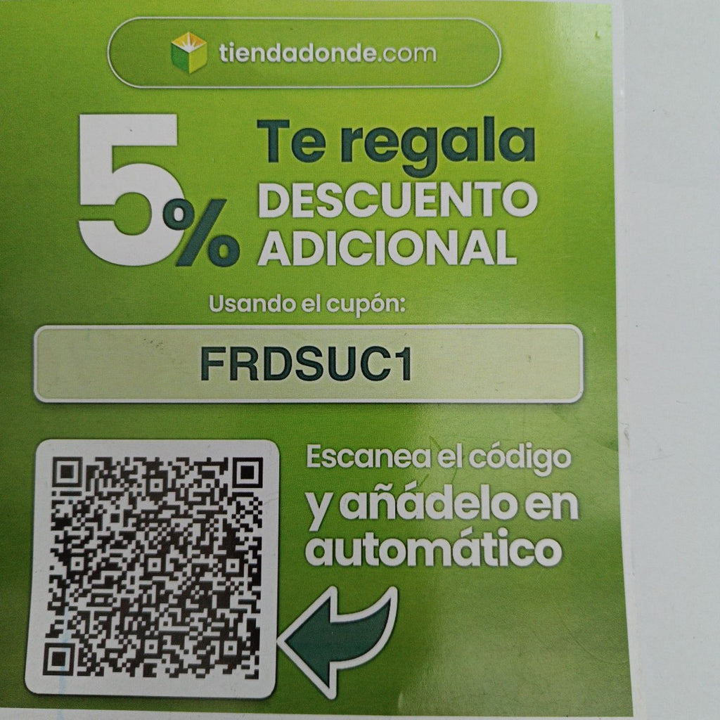 CADENA TEJIDO 3X1 8.1G 55 CM (NUEVO)