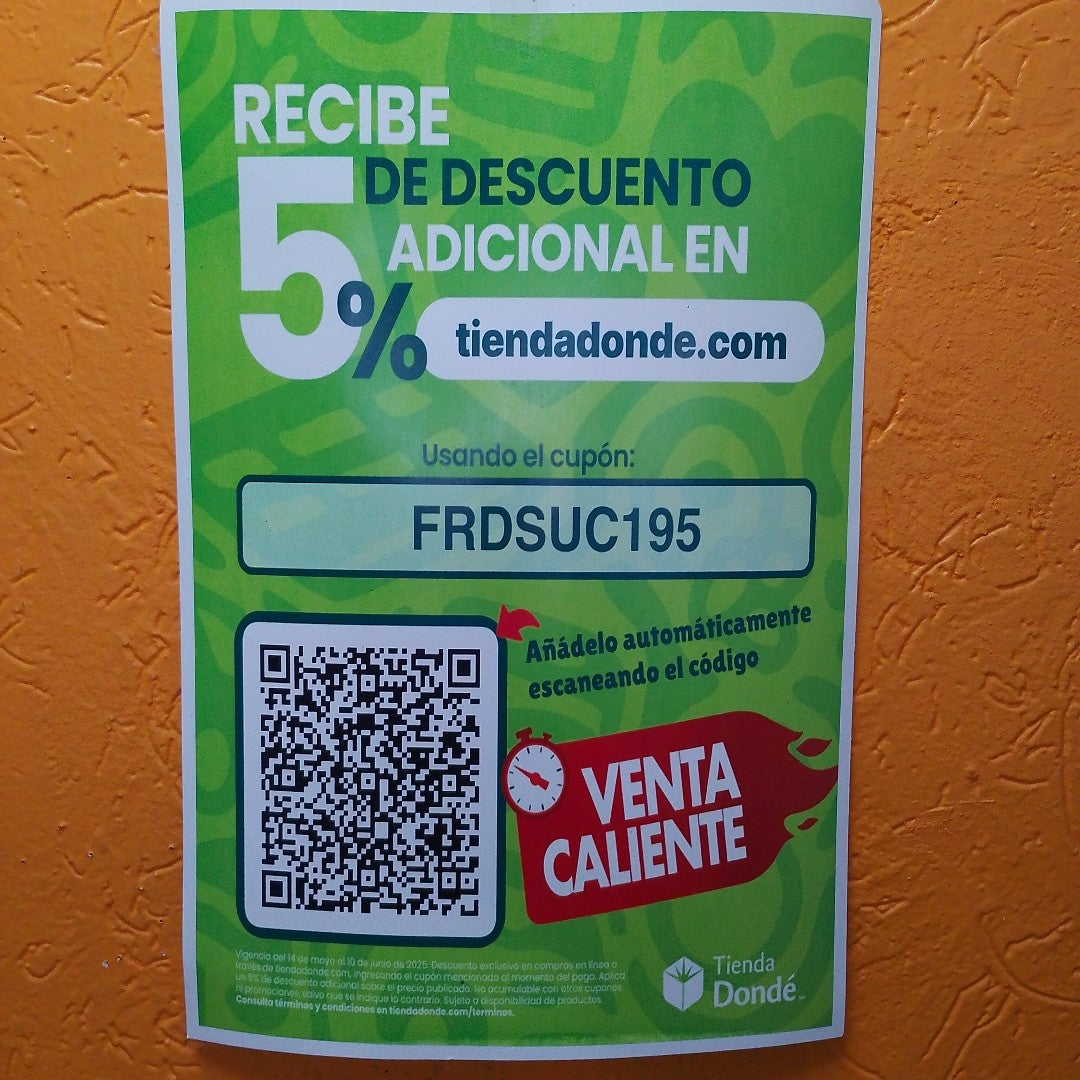 ANILLO DE GRADUACIÓN ORO 8 K 3,67 GRMS (SEMINUEVO)