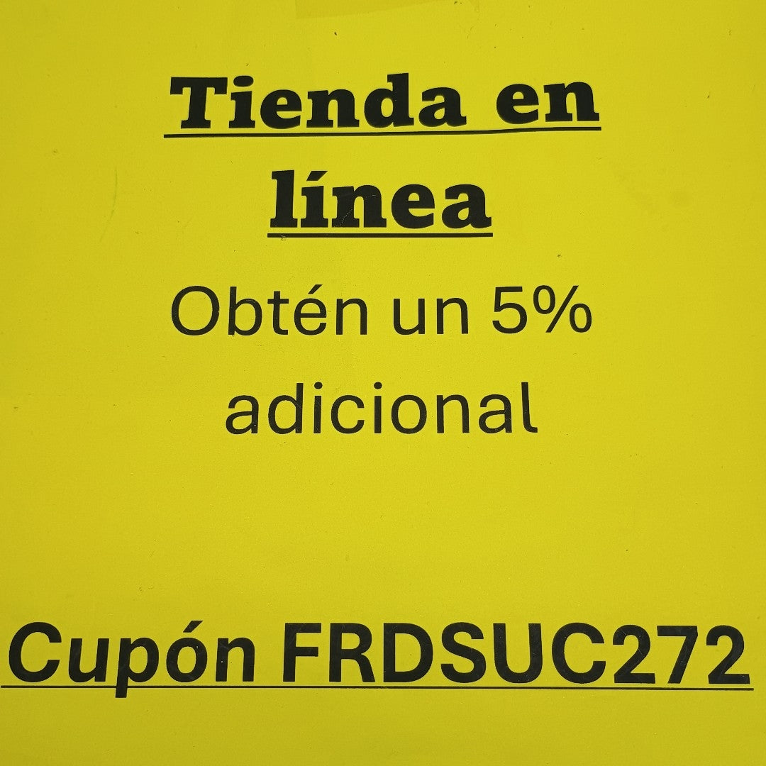SEMANARIO DE PULSERAS ORO 14 K 19,70 GRMS (SEMINUEVO)