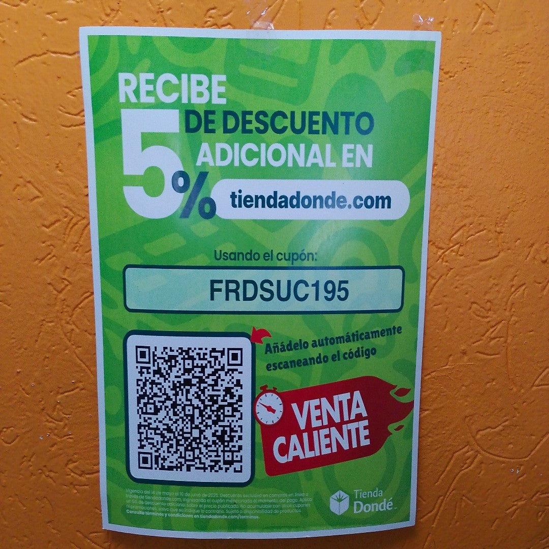 ANILLITO ORO 10 K 5,10 GRMS (SEMINUEVO)