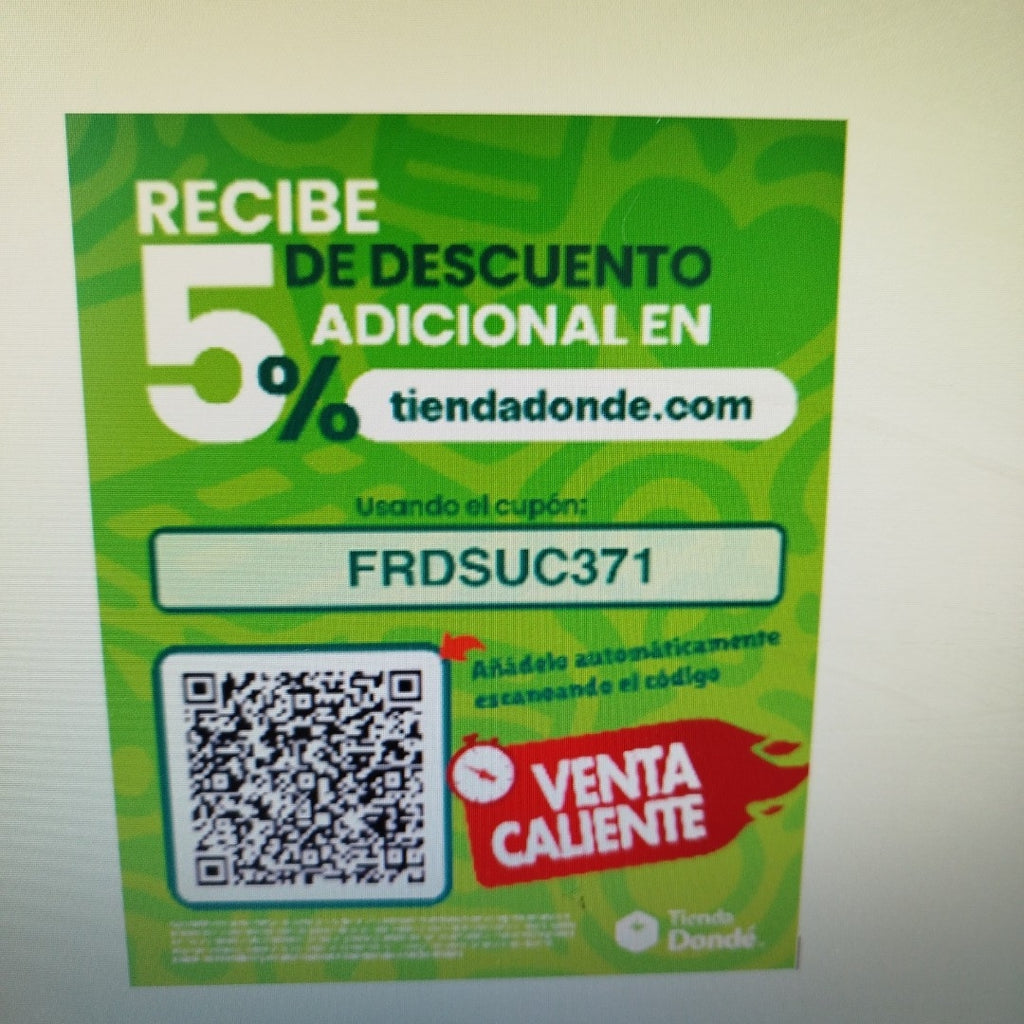 CELULAR MOTOROLA RAZR 50 5G XT2453-1 512 GB 12 GB RAM (SEMINUEVO)