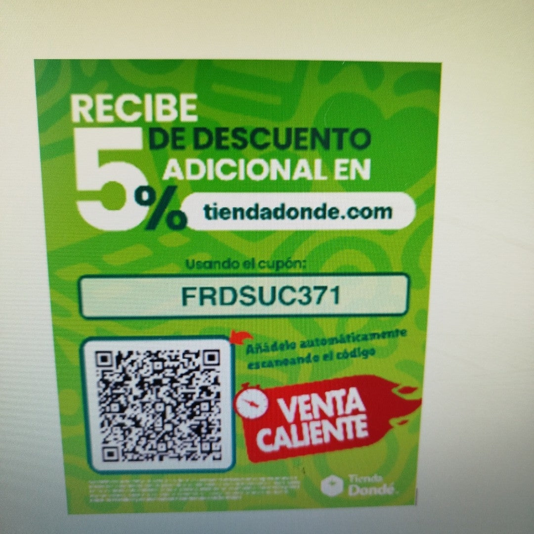 CELULAR MOTOROLA RAZR 50 5G XT2453-1 512 GB 12 GB RAM (SEMINUEVO)