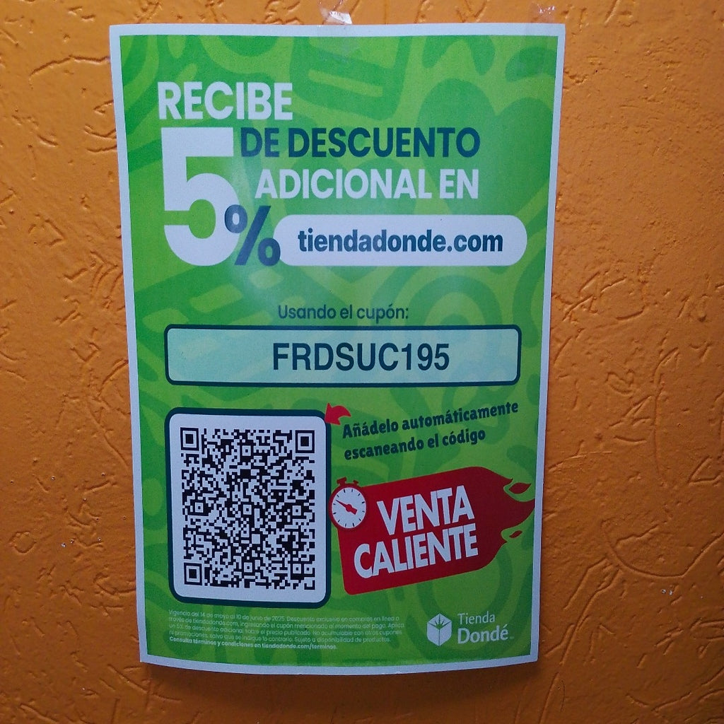 ANILLO DE GRADUACIÓN ORO 8 K 3,37 GRMS (SEMINUEVO)