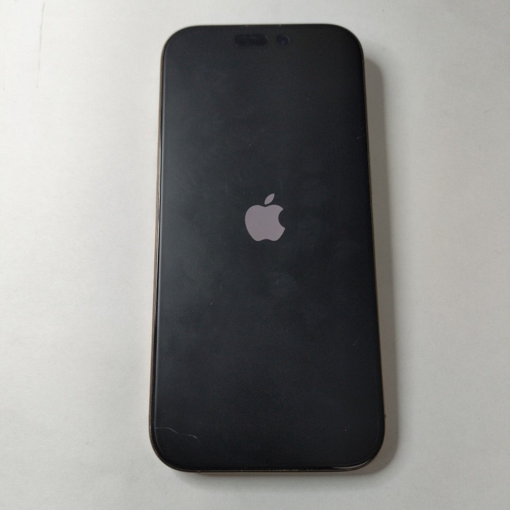CELULAR APPLE IPHONE 16 PRO A3292 (2024) 256 GB 8 GB RAM (SEMINUEVO)