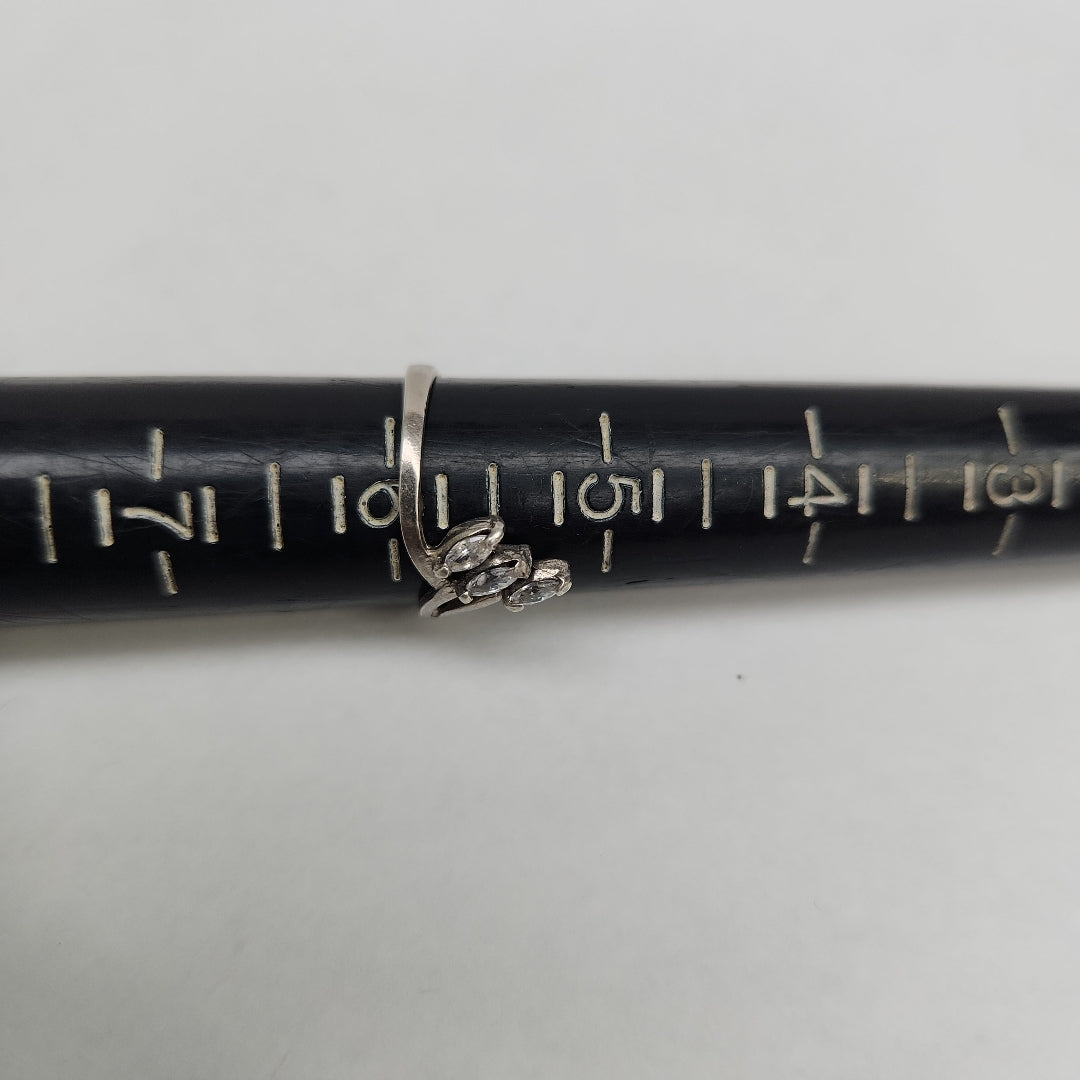 ANILLITO LATON 3,60 GRMS (SEMINUEVO)