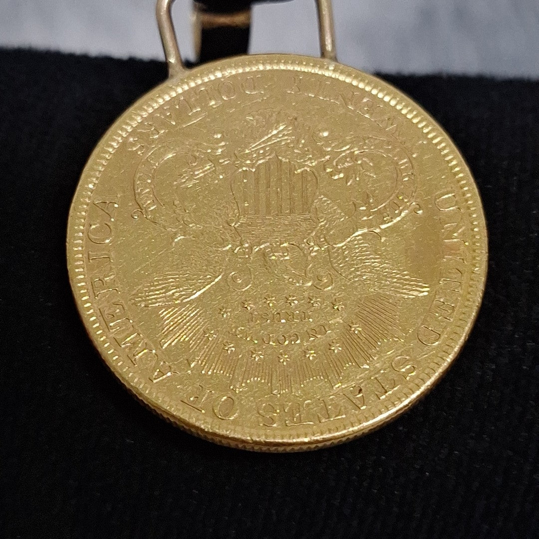 K1 33,40 GRMS 21 K K2 3,50 GRMS 8 K ESPECIF (SEMINUEVO)