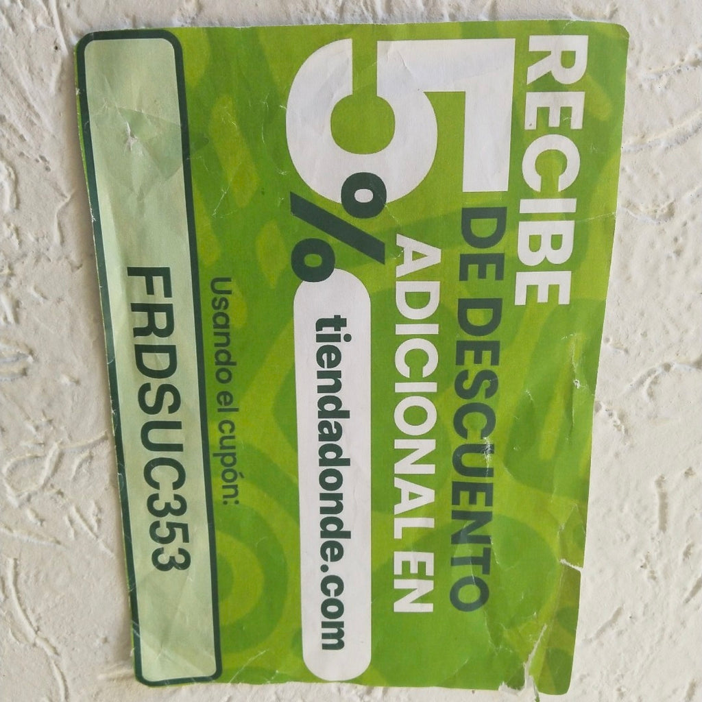 ANILLO ORO 10 K 4.4 GRMS (SEMINUEVO)