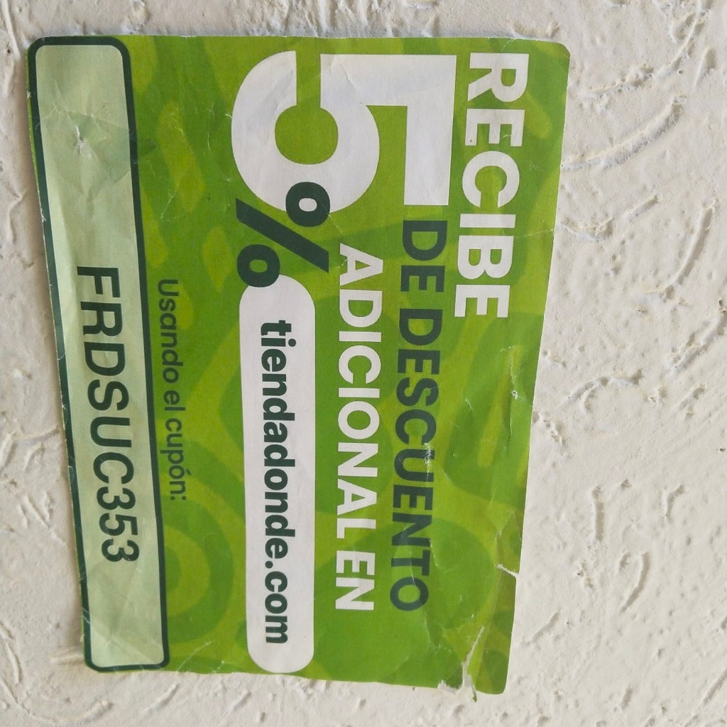 ANILLITO ORO 10 K 1,50 GRMS (SEMINUEVO)