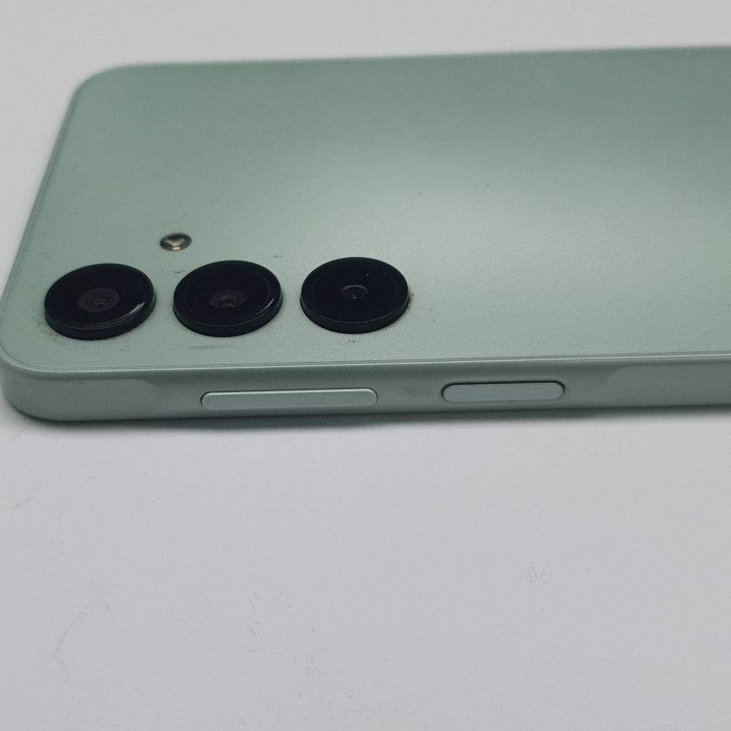 CELULAR SAMSUNG GALAXY A16 SM-A165M (2024) 128 GB 4 GB RAM (SEMINUEVO)