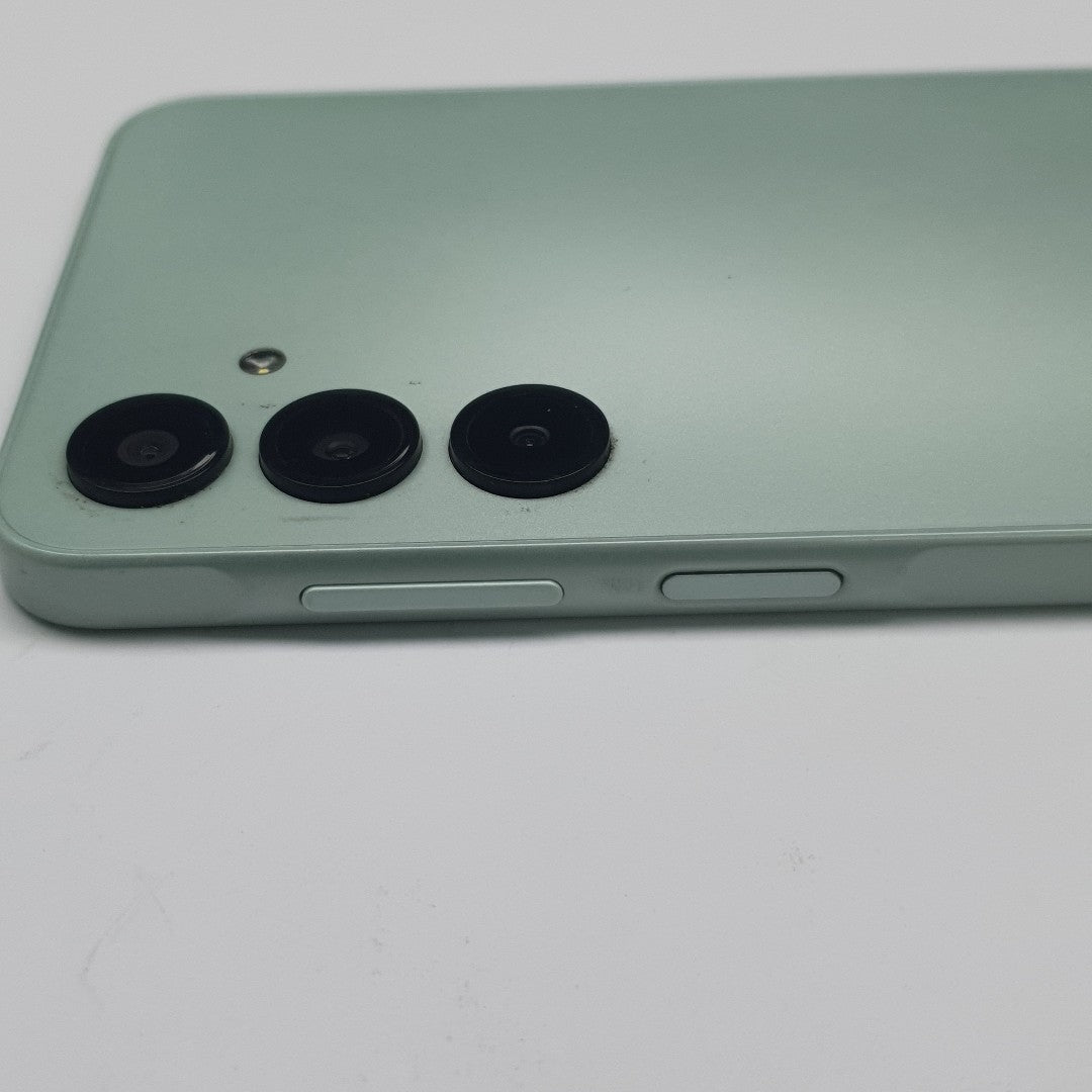 CELULAR SAMSUNG GALAXY A16 SM-A165M (2024) 128 GB 4 GB RAM (SEMINUEVO)