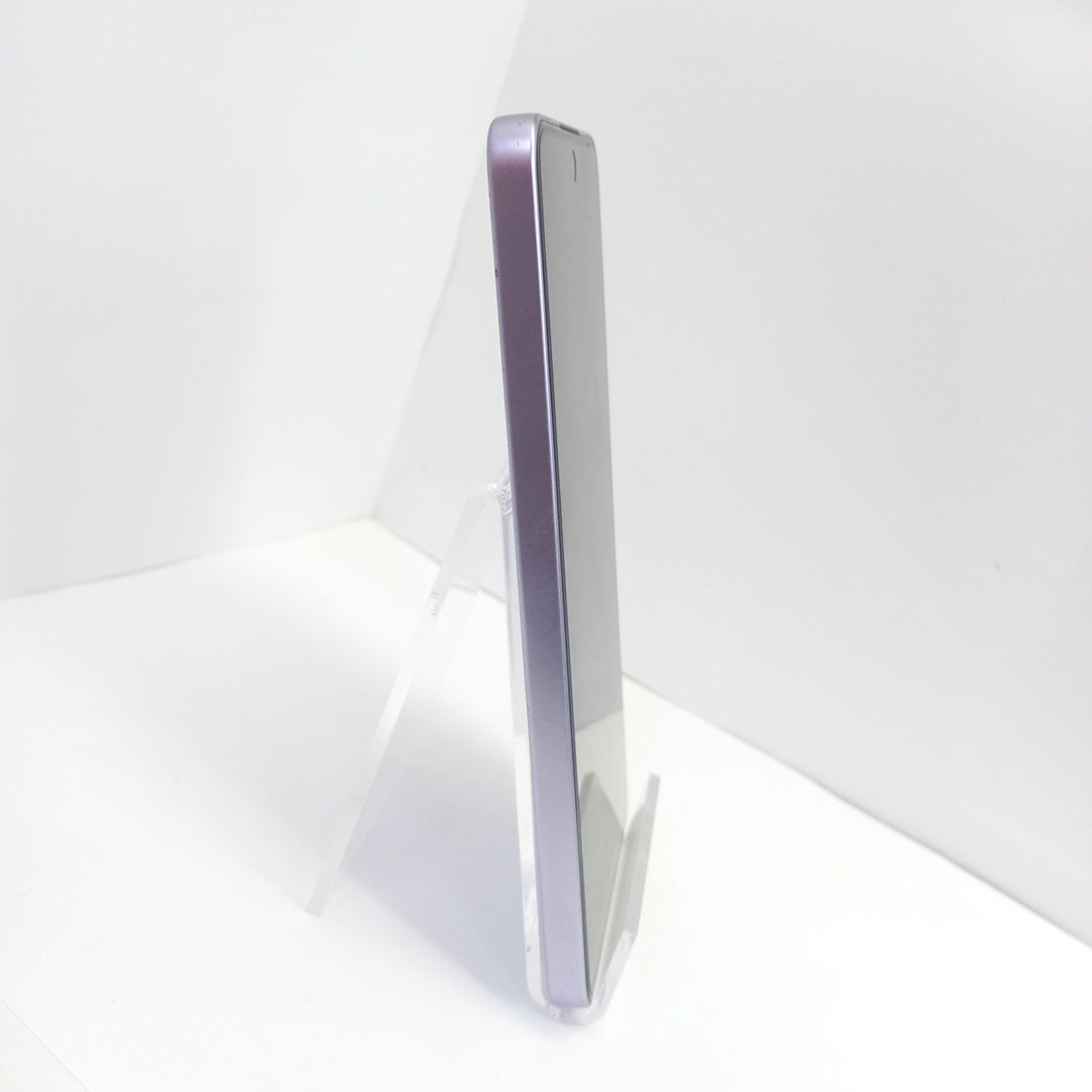 CELULAR OPPO  RENO 13F 5G CPH2699 (2025) 256 GB 12 GB RAM (SEMINUEVO)