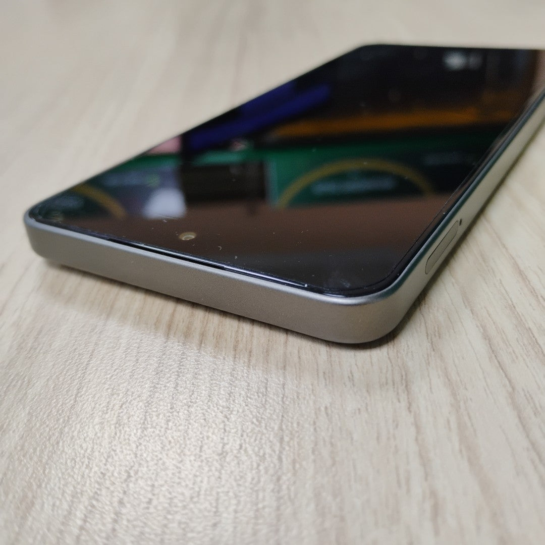 CELULAR OPPO  A5 PRO 5G CPH2695 (2025) 256 GB 8 GB RAM (SEMINUEVO)