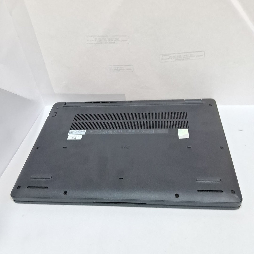 LAPTOP DELL PRO 14 PC14250 (2025) 256 GB SSD 8 GB RAM