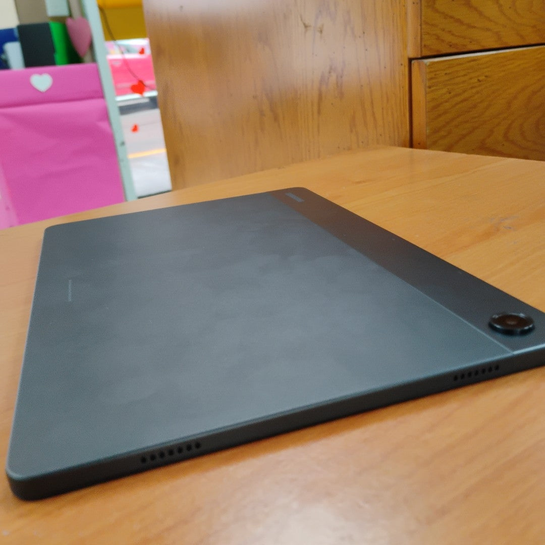 TABLETA SAMSUNG GALAXY TAB A9+ SM-X210 (2023) 128 GB 8 GB RAM (SEMINUEVO)