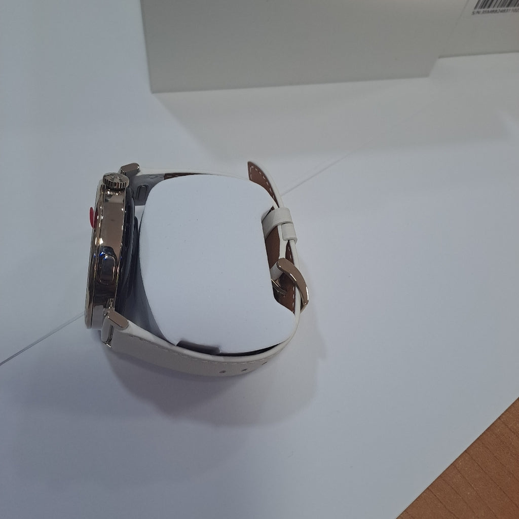 SMARTWATCH HUAWEI WATCH GT 5 JNA-B19 41 MM GPS (SEMINUEVO)