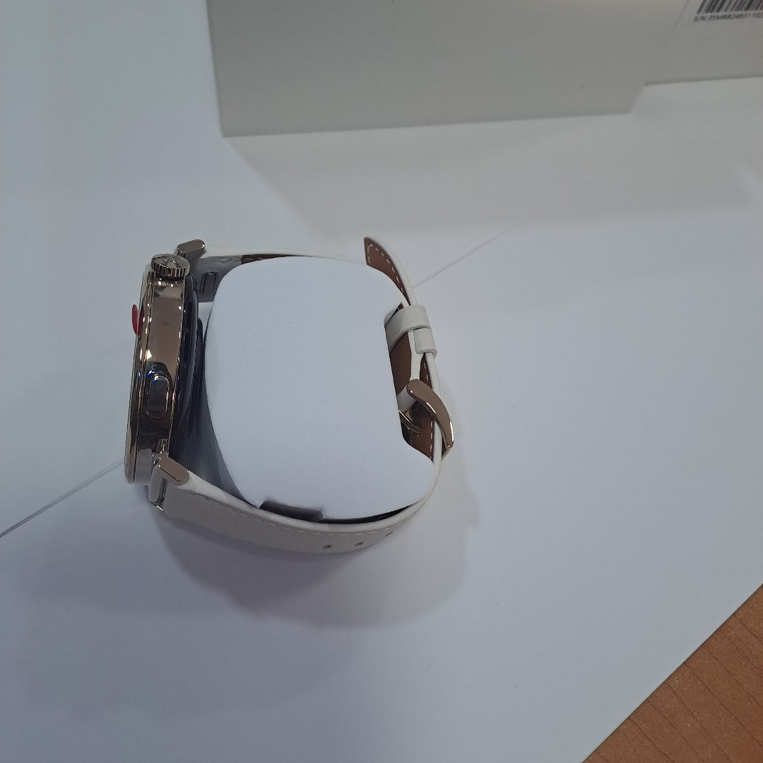 SMARTWATCH HUAWEI WATCH GT 5 JNA-B19 41 MM GPS (SEMINUEVO)