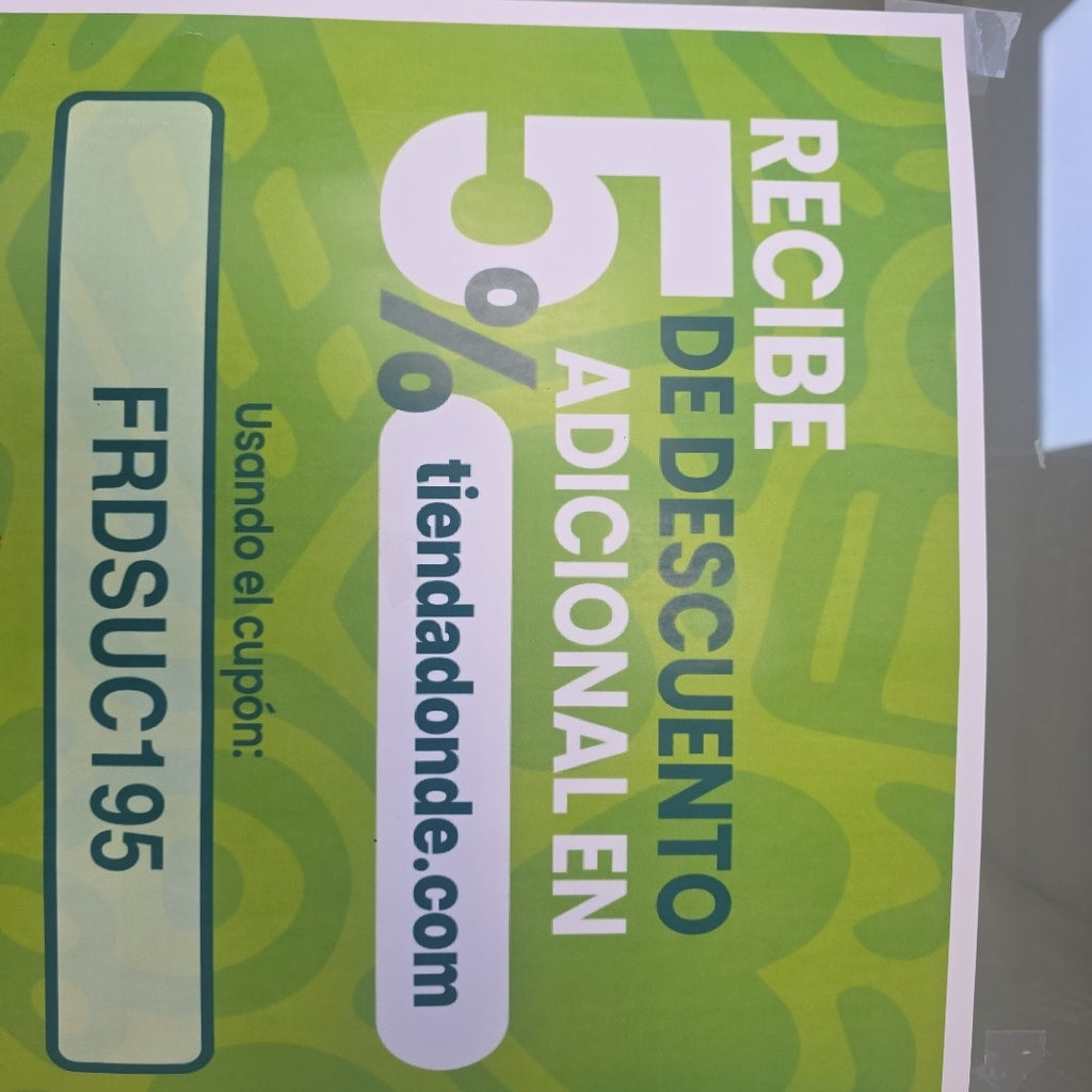 ARRACADAS PAR ORO 10 K 1,10 GRMS (SEMINUEVO)