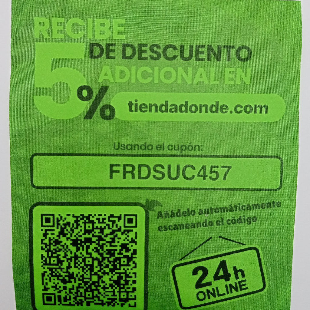 CADENA ORO 10 K 6,30 GRMS (SEMINUEVO)