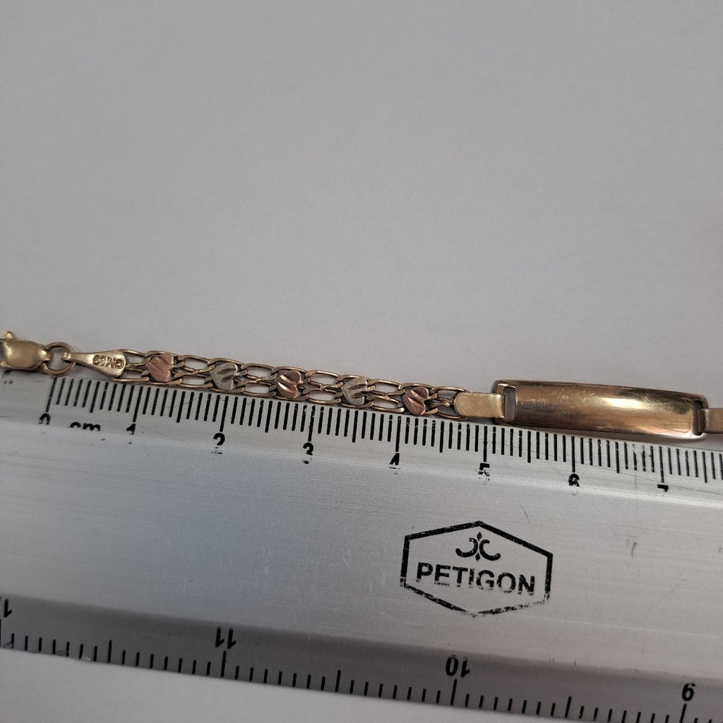 K1 2,90 GRMS 10 K ESPECIFICACIONES COMPLEMENTARIAS ESCLAVITA VENDIBLE (SEMINUEVO)