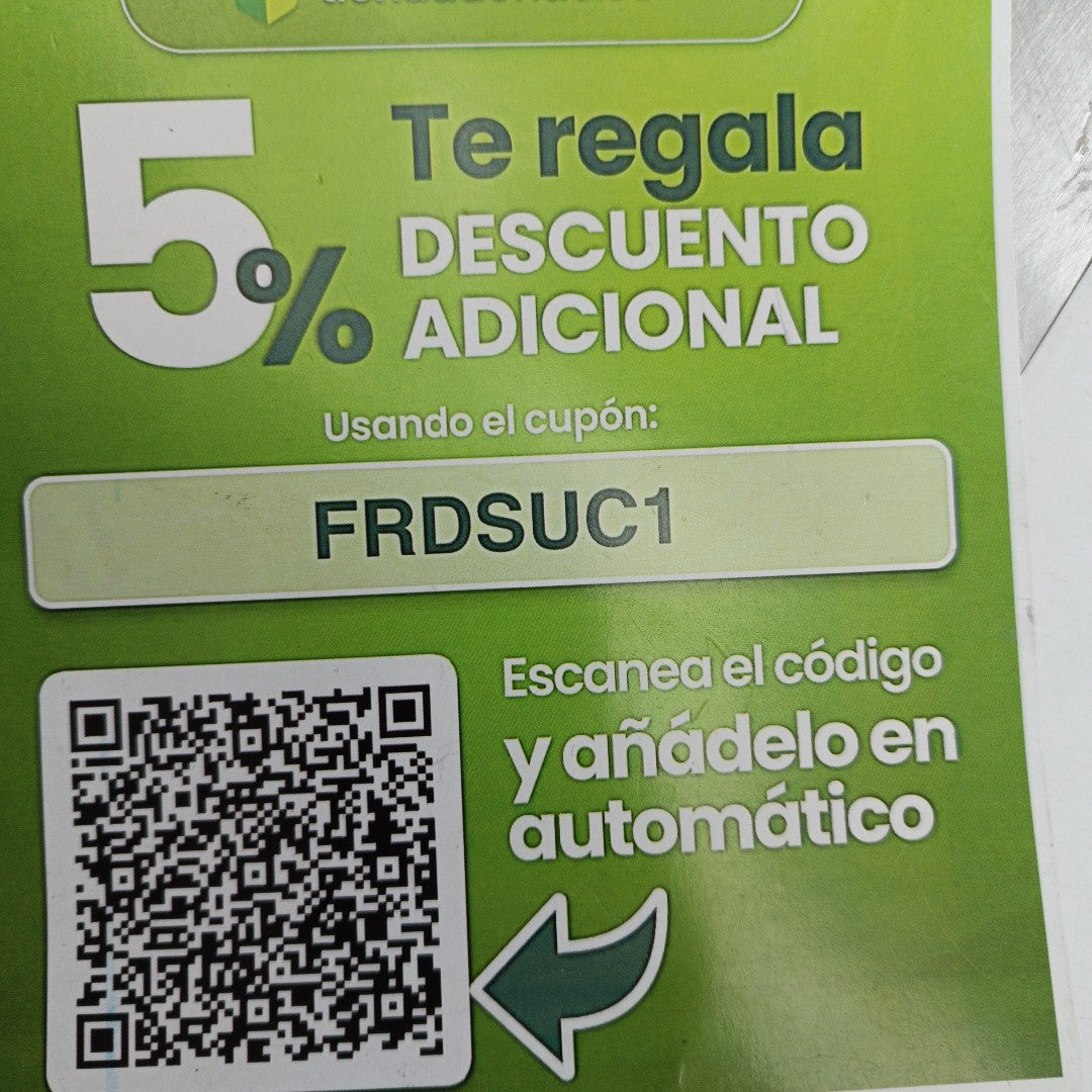 DIJE PLATA 3,00 GRMS (SEMINUEVO)