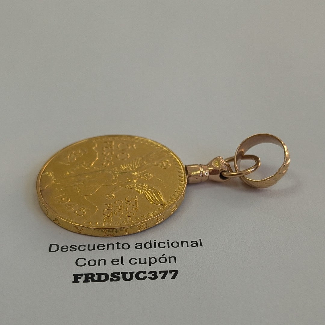 K1 41,60 GRMS 21 K K2 4,50 GRMS 10 K ESPECI (SEMINUEVO)