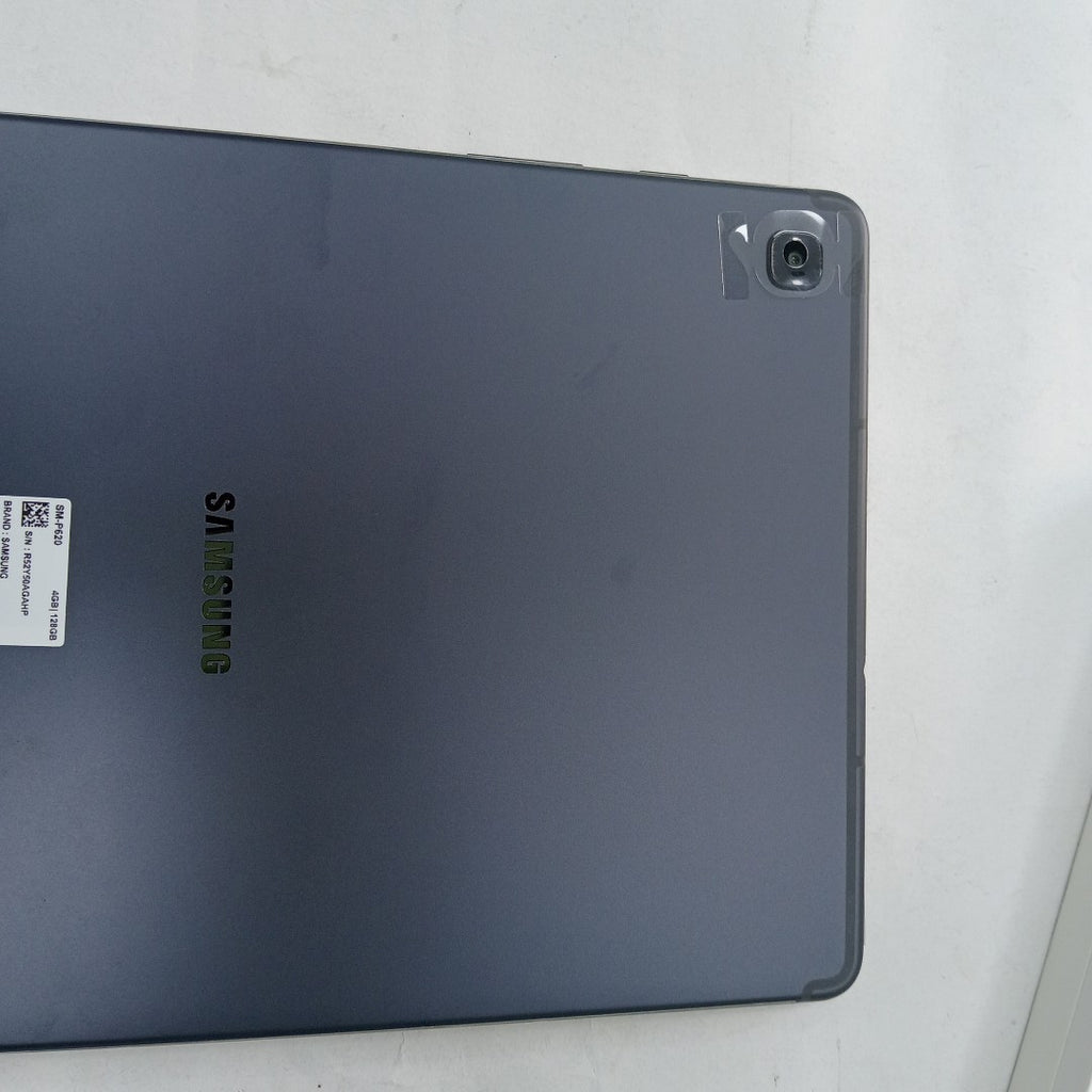 TABLETA SAMSUNG GALAXY TAB S6 LITE SM-P620 (2024) 128 GB 4 GB RAM