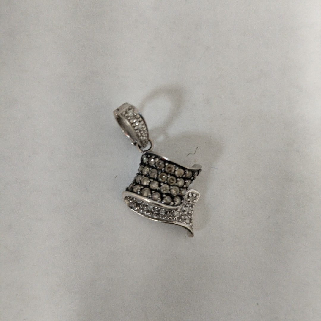 DIJE ORO 14 K 3.3 GRMS (SEMINUEVO)