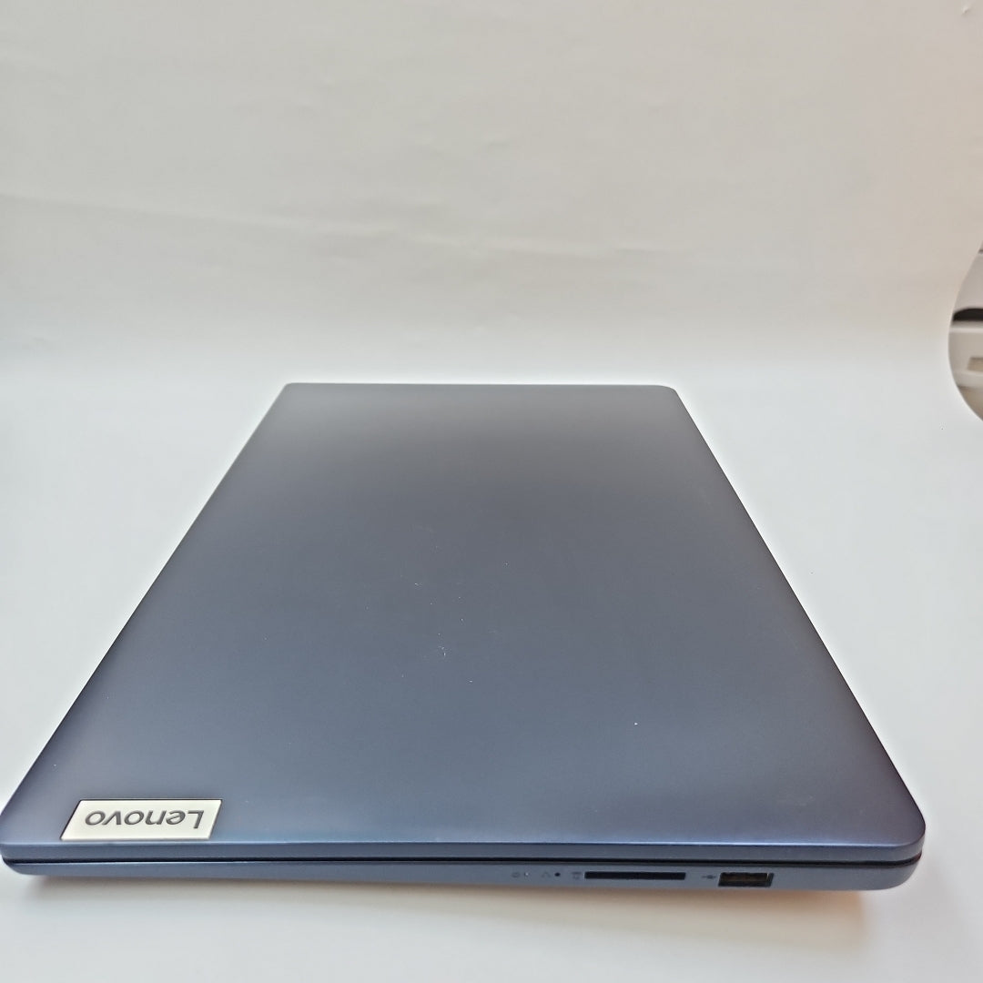 LAPTOP LENOVO IDEAPAD 1 15IAU7 (2023) 1 TB SSD 8 GB RAM