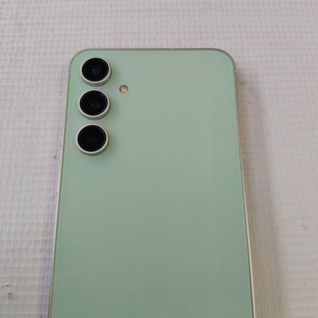 CELULAR SAMSUNG GALAXY S23 FE SM-S711B (2023) 256 GB 8 GB RAM (SEMINUEVO)