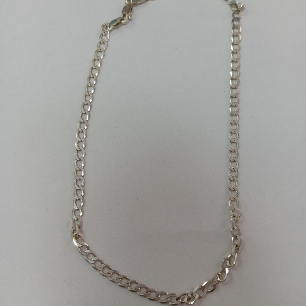 PULSERA PLATA 8,40 GRMS (SEMINUEVO)