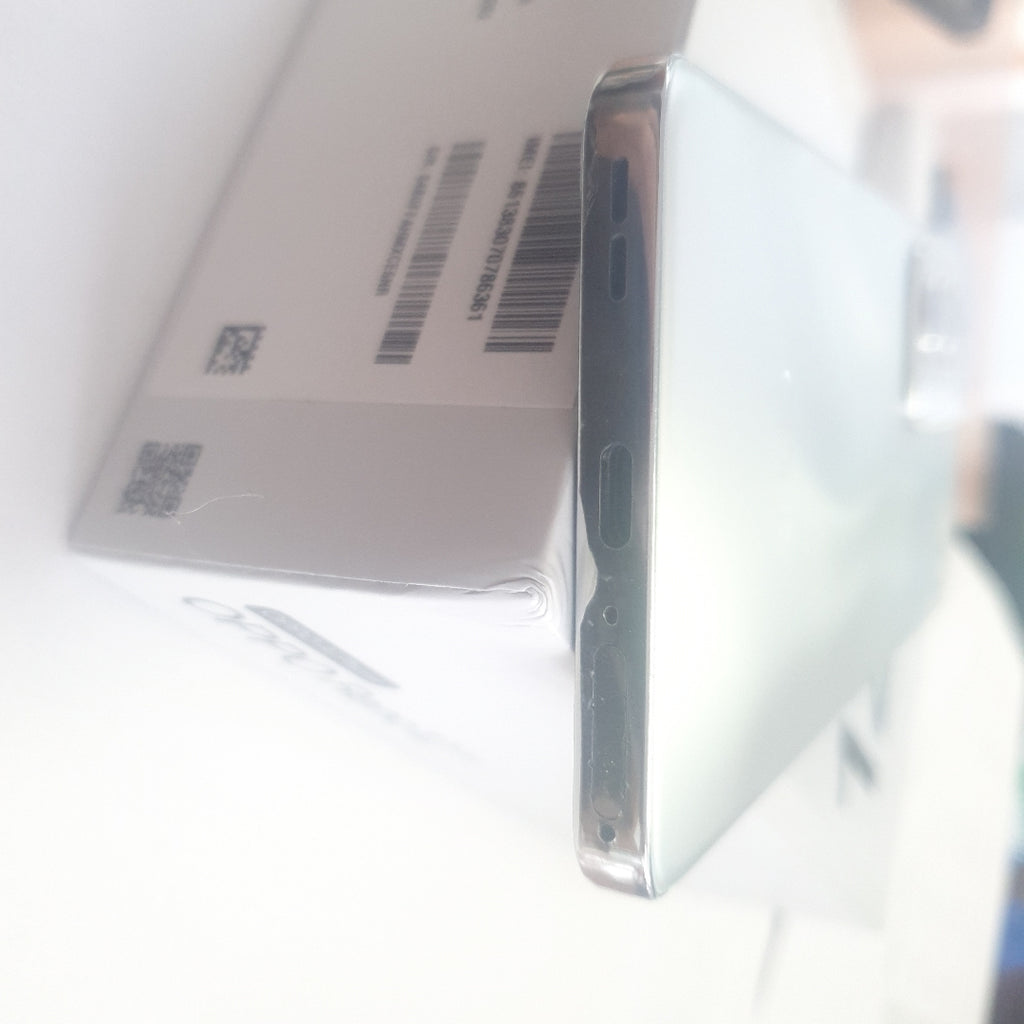 CELULAR OPPO   RENO12 5G CPH2625 (2024) 512 GB 12 GB RAM (SEMINUEVO)