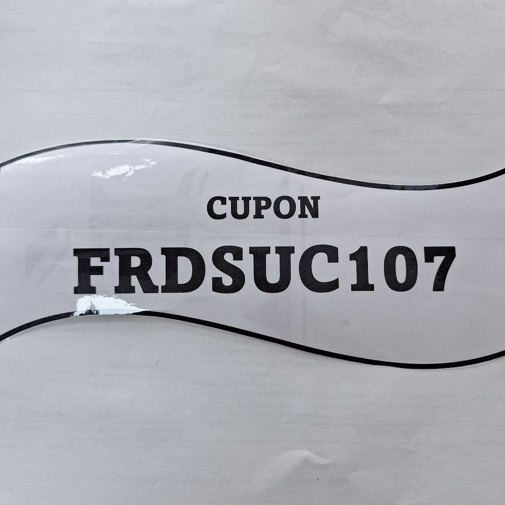 CELULAR HONOR 70 FNE-NX9 128 GB 8 GB RAM (SEMINUEVO)