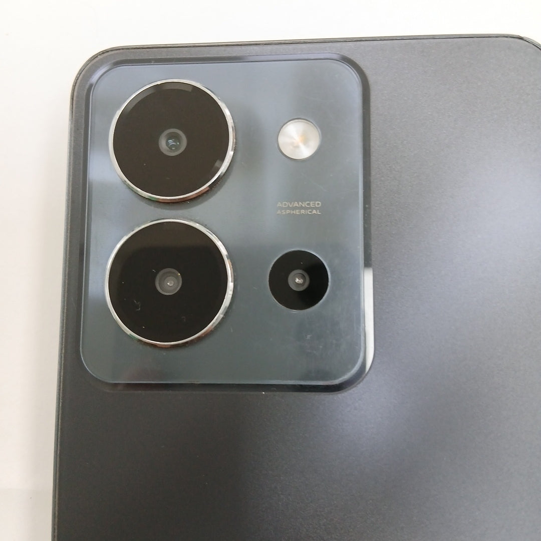 CELULAR VIVO Y36 V2247 128 GB 8 GB RAM