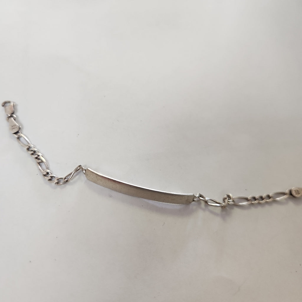 ESCLAVA PLATA 3.3 GRMS (SEMINUEVO)