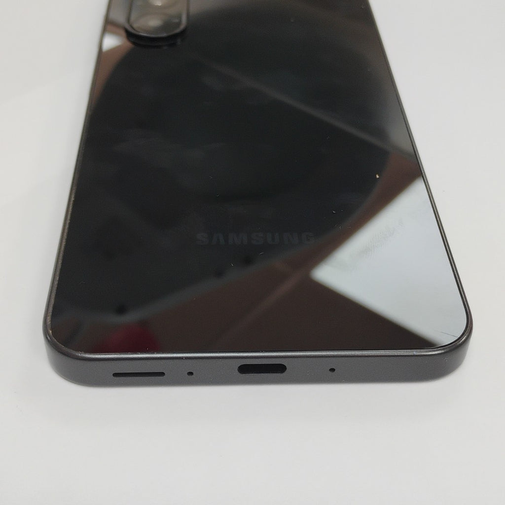 CELULAR SAMSUNG GALAXY A26 5G SM-A266M (2025) 128 GB 6 GB RAM (SEMINUEVO)