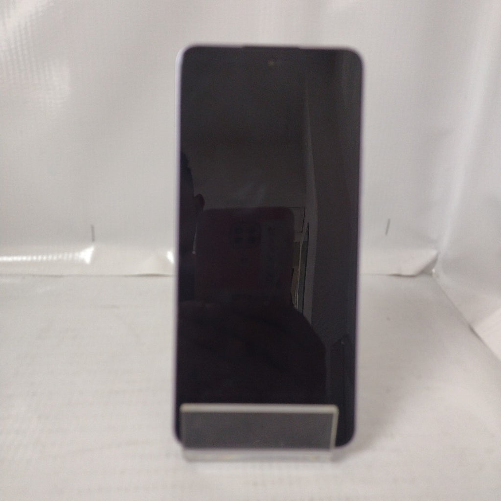 CELULAR OPPO  RENO 13F 5G CPH2699 (2025) 256 GB 12 GB RAM (SEMINUEVO)