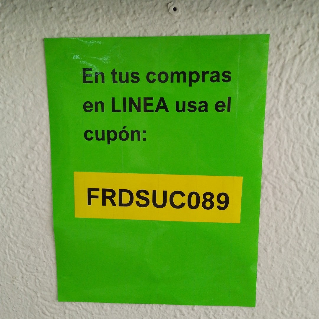 CELULAR VIVO V30 LITE V2314 (2023) 256 GB 12 GB RAM (SEMINUEVO)