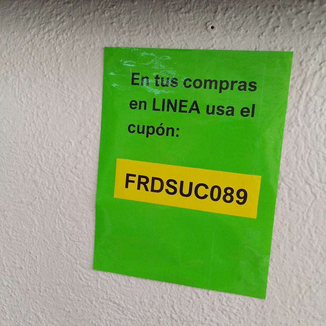 SMARTWATCH APPLE SE 2 ALUMINIO A2722 40 MM GPS (SEMINUEVO)