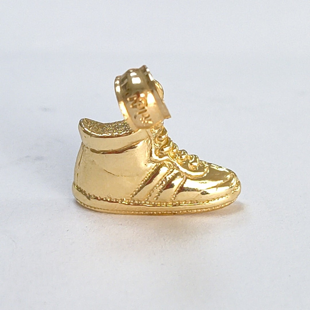 DIJE ORO 14 K 1,30 GRMS (SEMINUEVO)