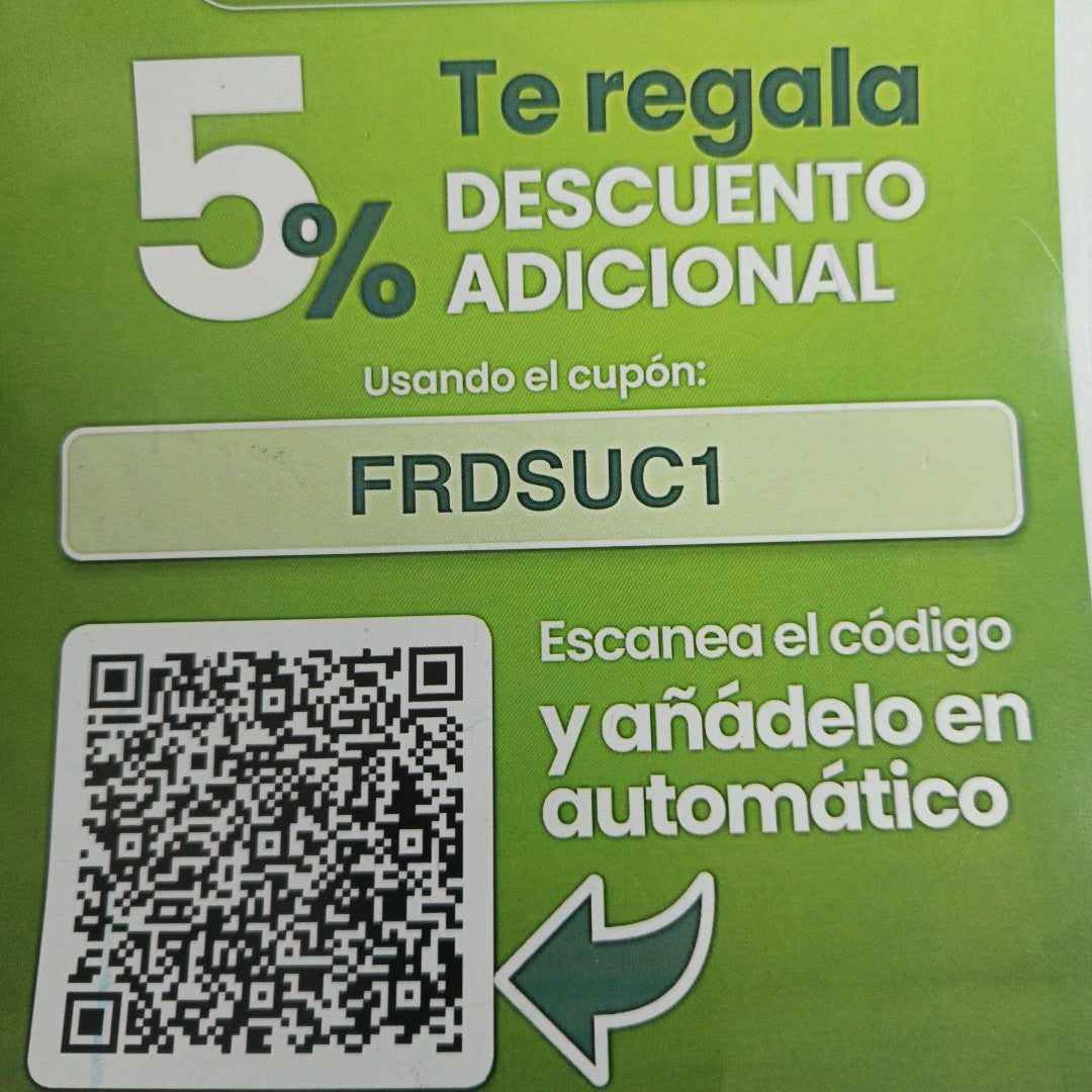 PULSERA ORO 18 K 95.3 GRMS (SEMINUEVO)