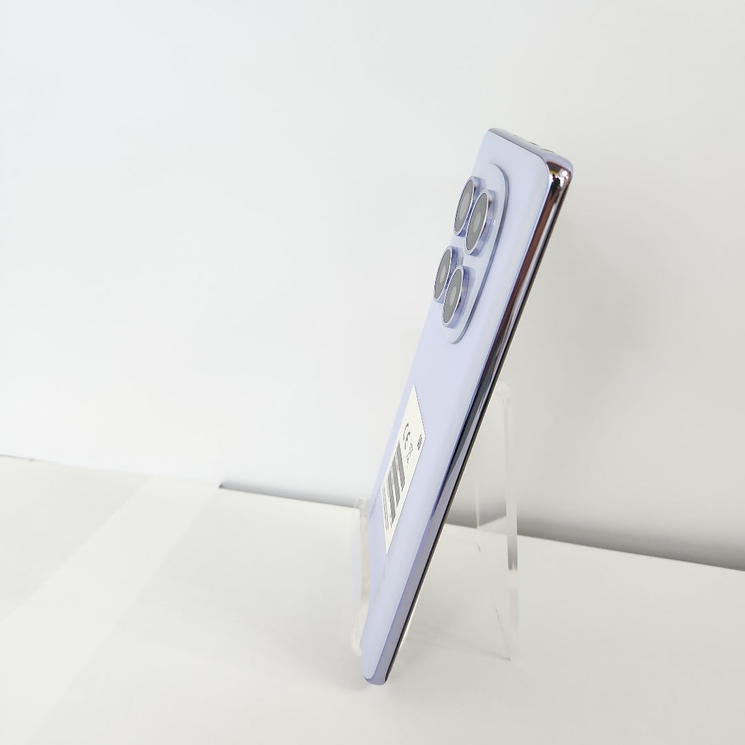 CELULAR XIAOMI REDMI NOTE 14 PRO 24116RACCG (2024) 256 GB 8 GB RAM (SEMINUEVO)