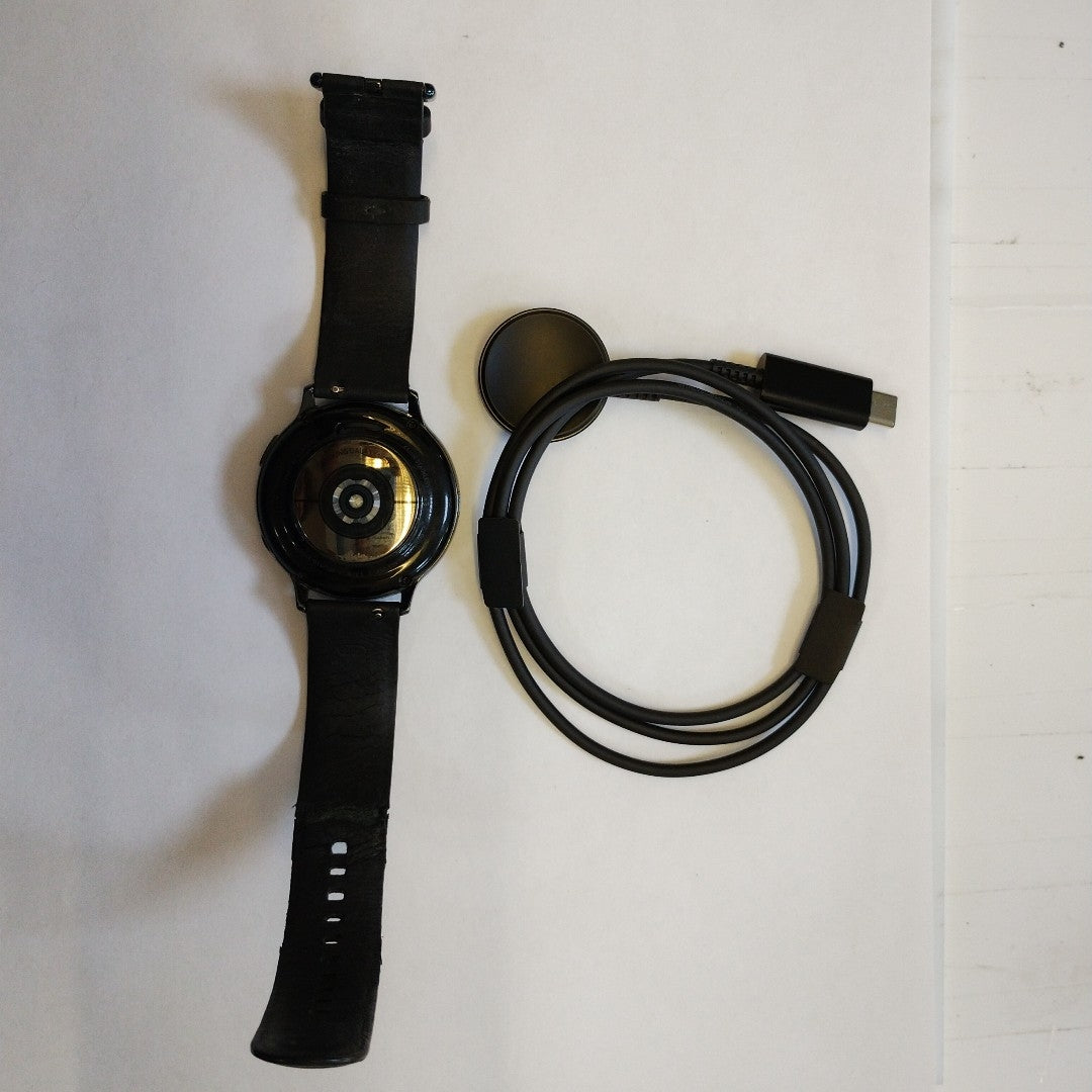 SMARTWATCH SAMSUNG GALAXY WATCH 7 SM-L300 40 MM BLUETOOTH (SEMINUEVO)