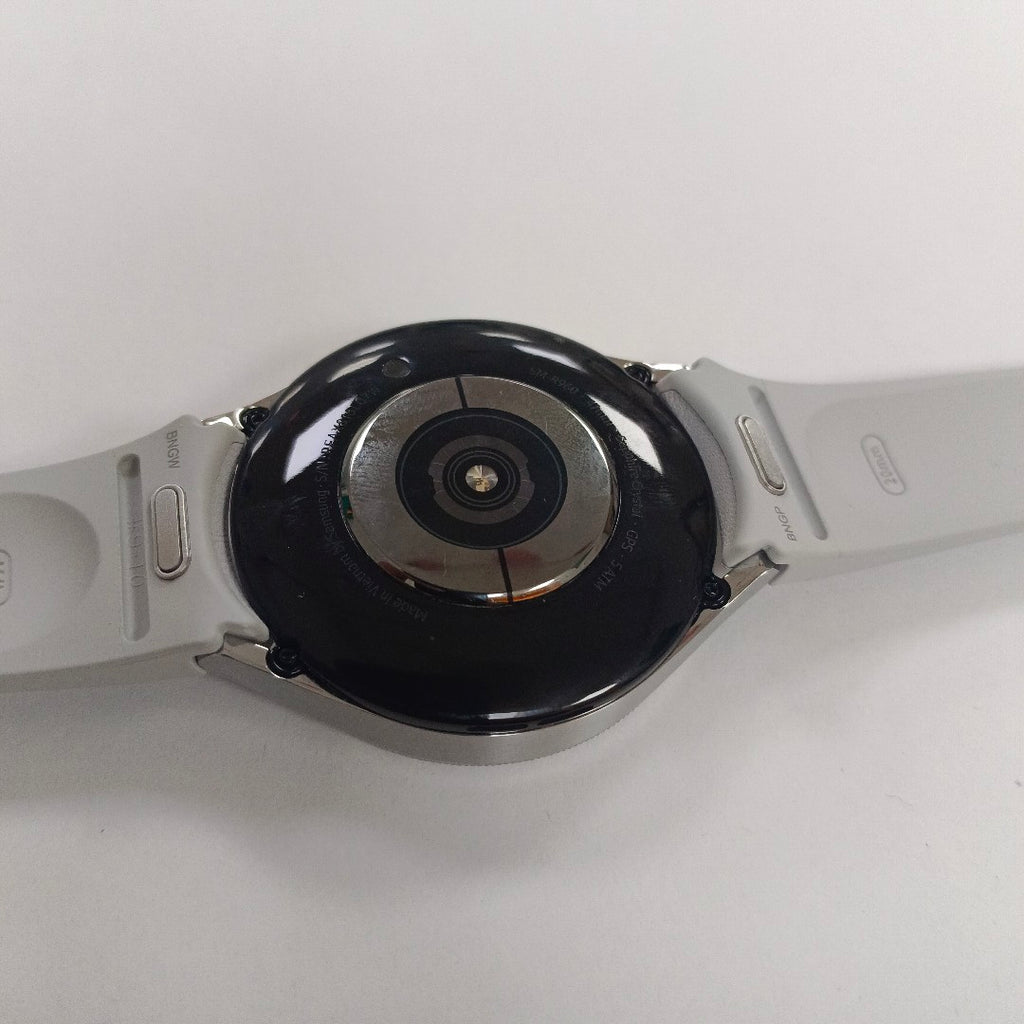 SMARTWATCH SAMSUNG GALAXY WATCH 6 CLASSIC SM-R960 47 MM GPS (SEMINUEVO)