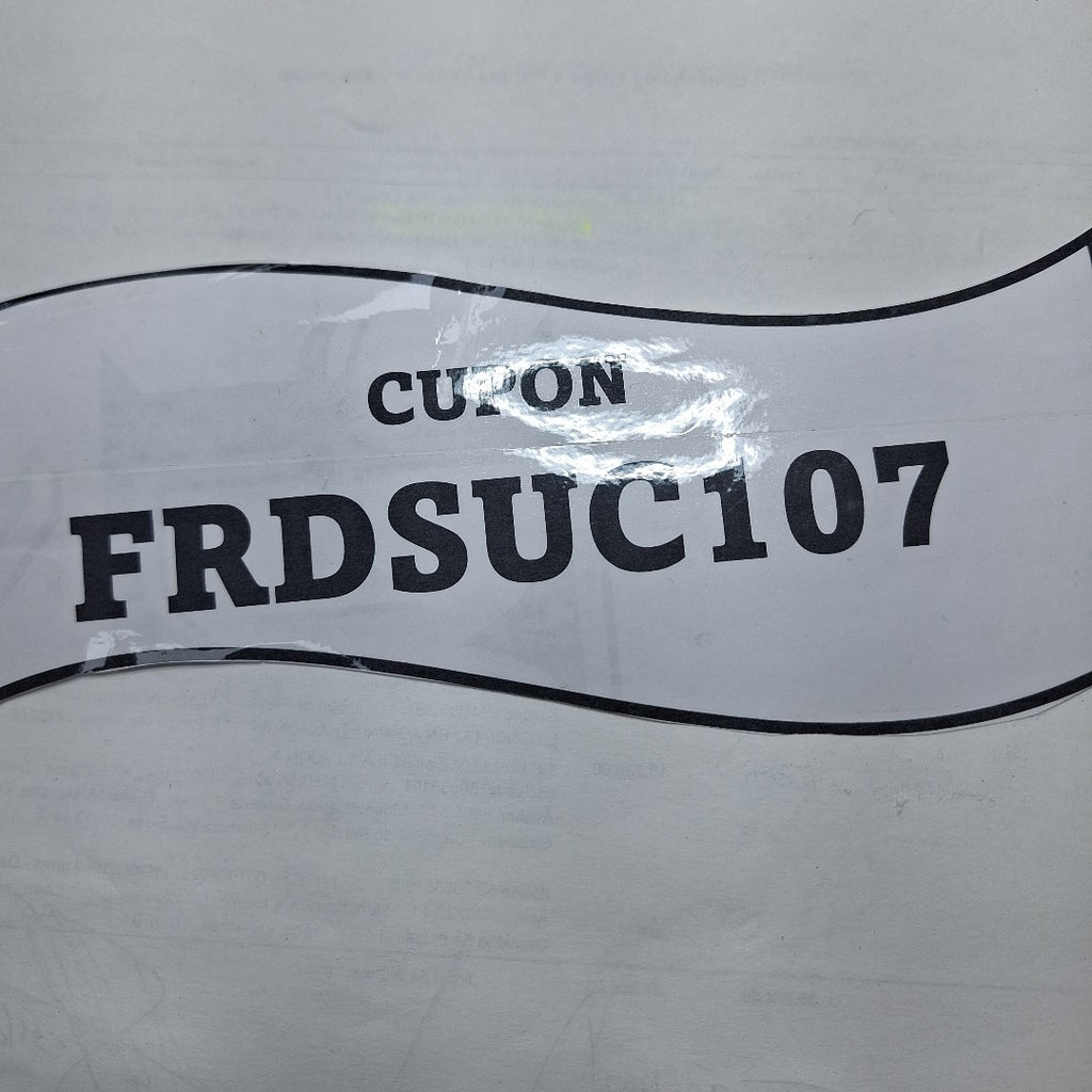DIJE ORO 10 K 1,80 GRMS (SEMINUEVO)