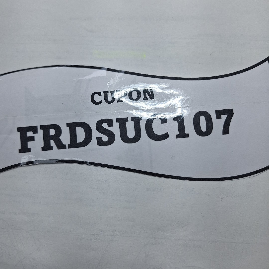 DIJE ORO 10 K 1,80 GRMS (SEMINUEVO)