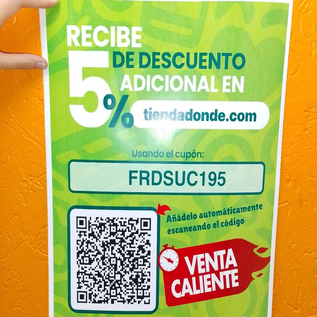 CELULAR OPPO  RENO11F 5G CPH2603 (2024) 256 GB 8 GB RAM (SEMINUEVO)