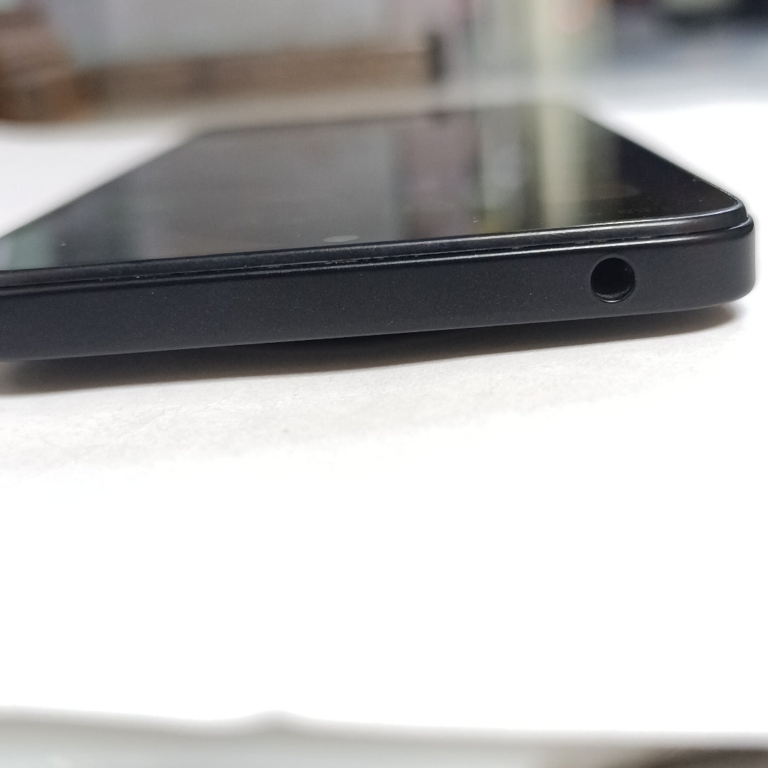 CELULAR XIAOMI REDMI 14C 2409BRN2CL (2024) 256 GB 4 GB RAM (SEMINUEVO)