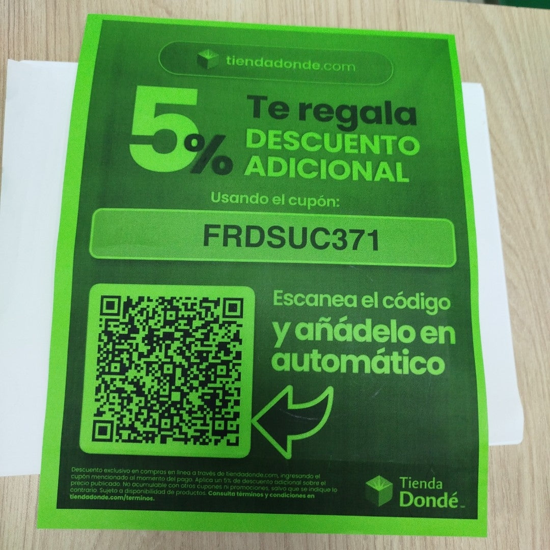 CELULAR XIAOMI REDMI NOTE 13 PRO 23117RA68G (2023) 512 GB 12 GB RAM (SEMINUEVO)